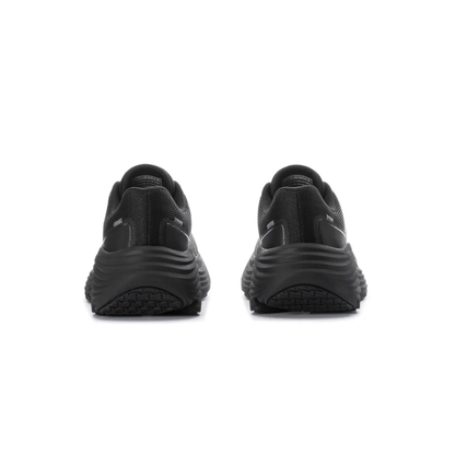 Skechers Women's Max Cushioning Endeavour SR Black 108367