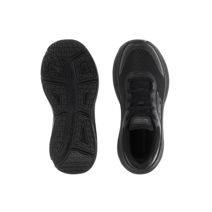 Skechers Women's Max Cushioning Endeavour SR Black 108367