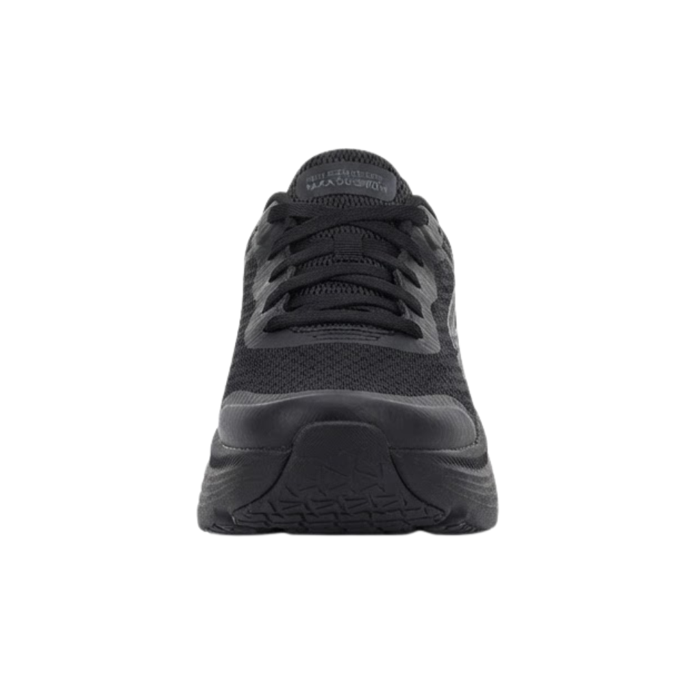 Skechers Women's Max Cushioning Endeavour SR Black 108367
