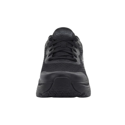 Skechers Women's Max Cushioning Endeavour SR Black 108367