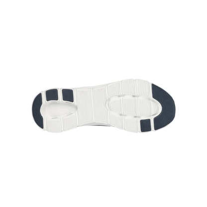 Skechers Men’s Glide-Step Pro Hands Free Slip-ins Gray/Charcoal