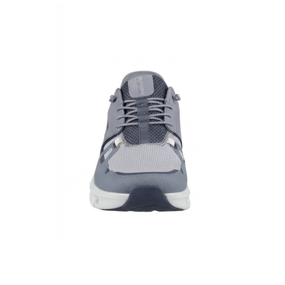 Skechers Men’s Glide-Step Pro Hands Free Slip-ins Gray/Charcoal