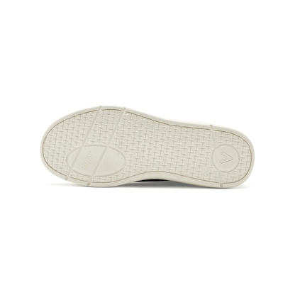 Vionic Women's City Walk AXS Walking Shoes – Black Leather
