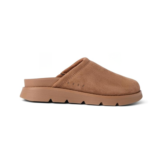 REEF Women's Shoes, Vista Luxe Mariana - Chocolate