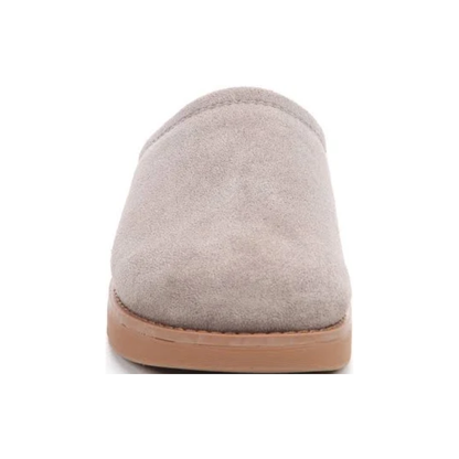 REEF Women's Vista Luxe Mariana Clogs – Fossil