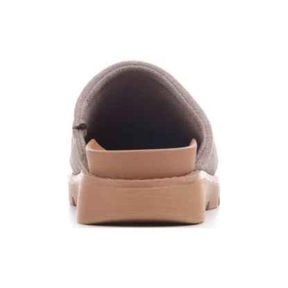 REEF Women's Vista Luxe Mariana Clogs – Fossil