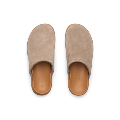 REEF Women's Vista Luxe Mariana Clogs – Fossil