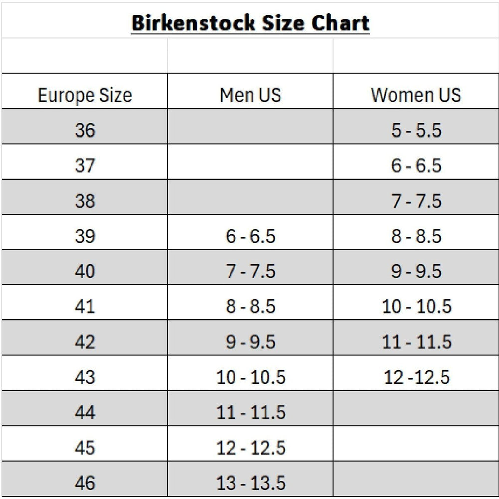 Birkenstock Arizona Soft Footbed Suede Sandal - Black