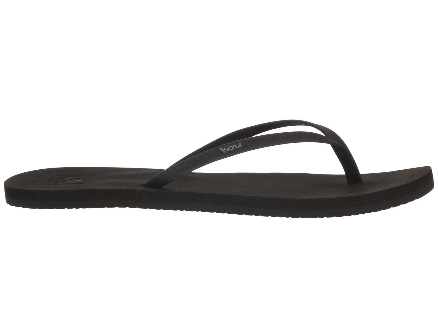 REEF Women’s Bliss Nights Lightweight Sandals