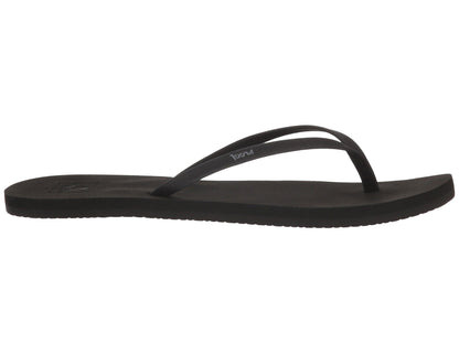 REEF Women’s Bliss Nights Lightweight Sandals