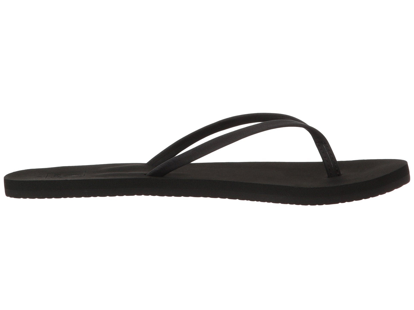 REEF Women’s Bliss Nights Lightweight Sandals