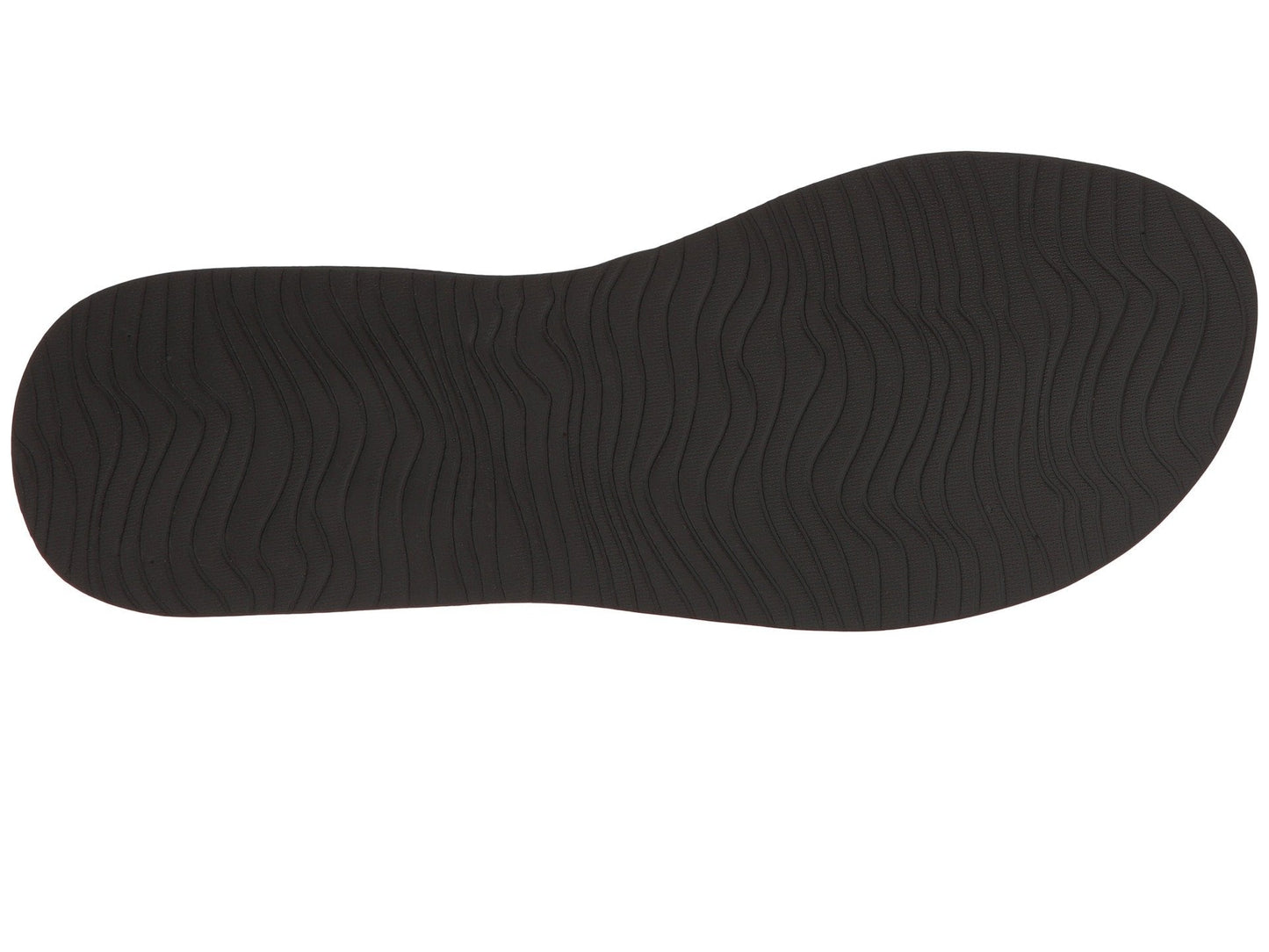 REEF Women’s Bliss Nights Lightweight Sandals