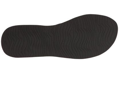 REEF Women’s Bliss Nights Lightweight Sandals