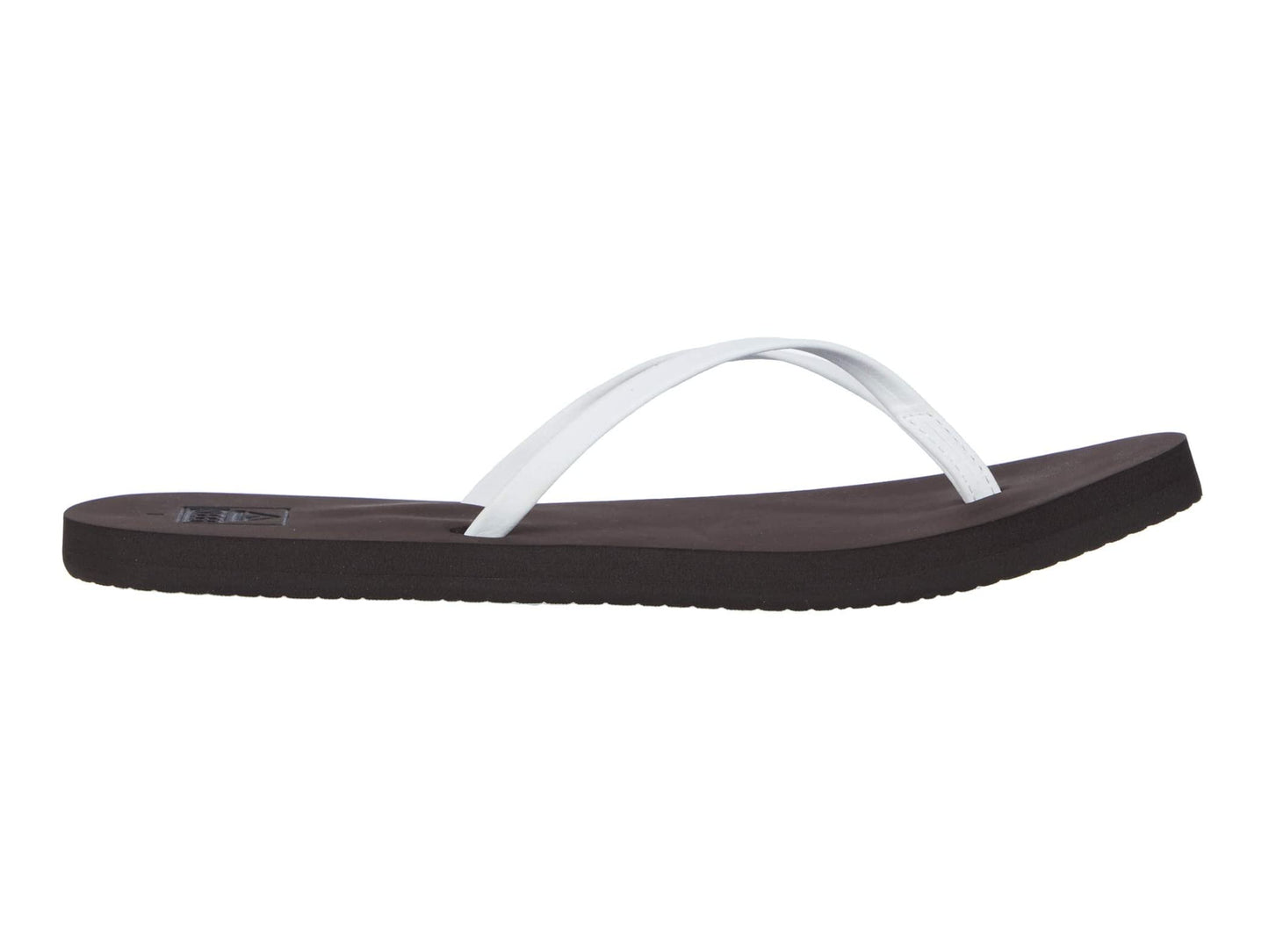 REEF Women’s Bliss Nights Lightweight Sandals