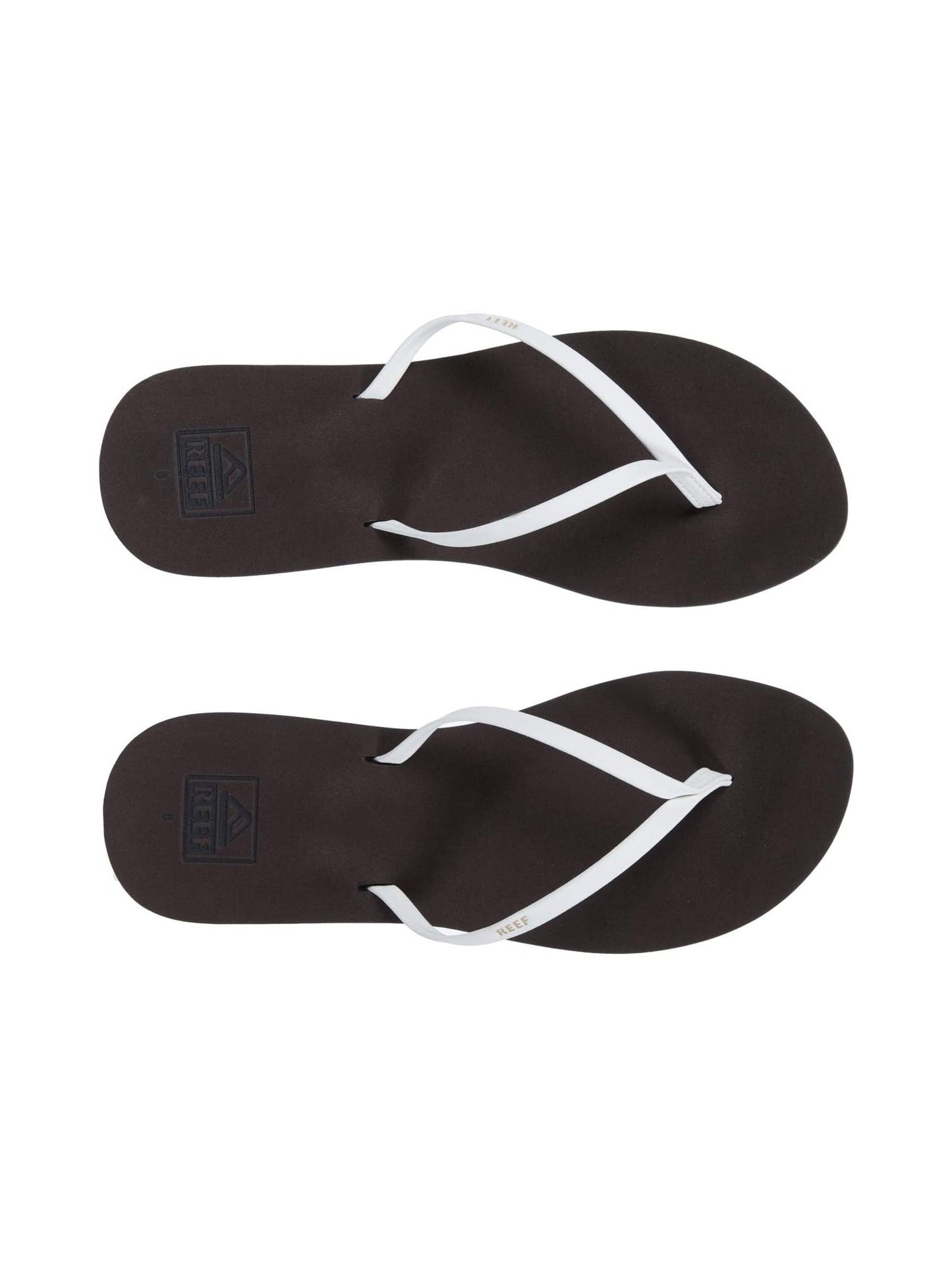 REEF Women’s Bliss Nights Lightweight Sandals