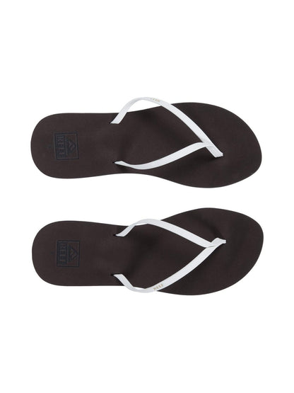 REEF Women’s Bliss Nights Lightweight Sandals