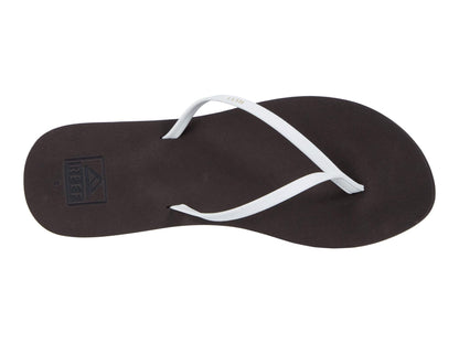 REEF Women’s Bliss Nights Lightweight Sandals