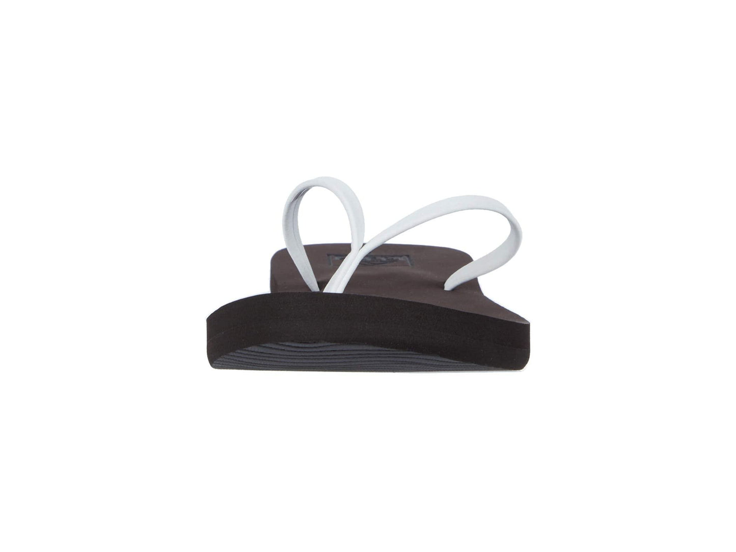 REEF Women’s Bliss Nights Lightweight Sandals