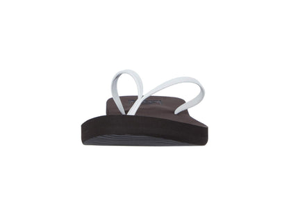 REEF Women’s Bliss Nights Lightweight Sandals
