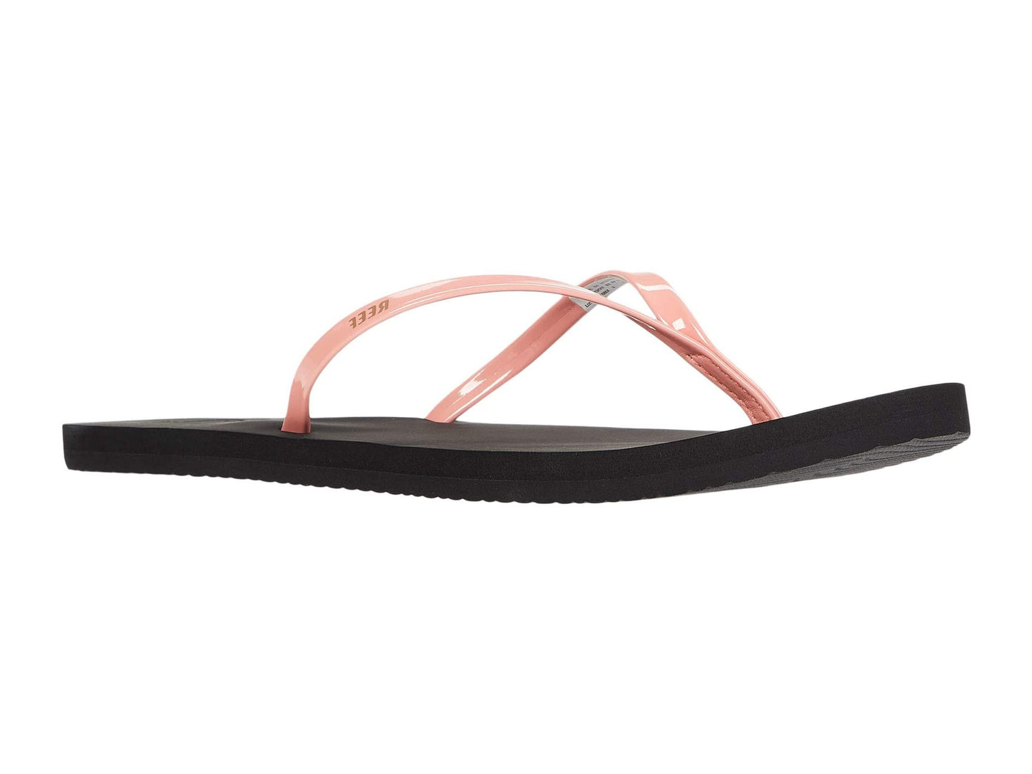 REEF Women’s Bliss Nights Lightweight Sandals