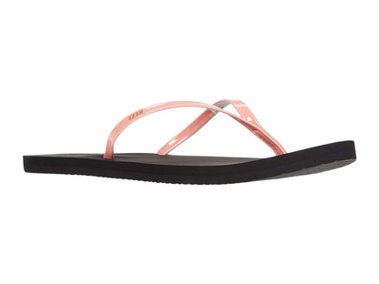 REEF Women’s Bliss Nights Lightweight Sandals