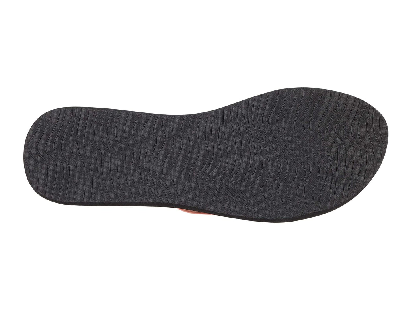 REEF Women’s Bliss Nights Lightweight Sandals