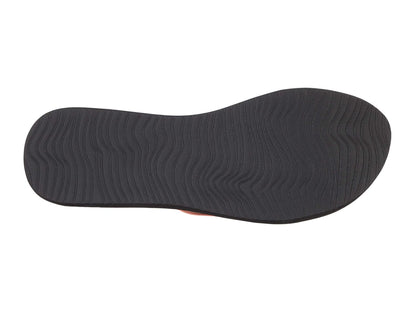 REEF Women’s Bliss Nights Lightweight Sandals