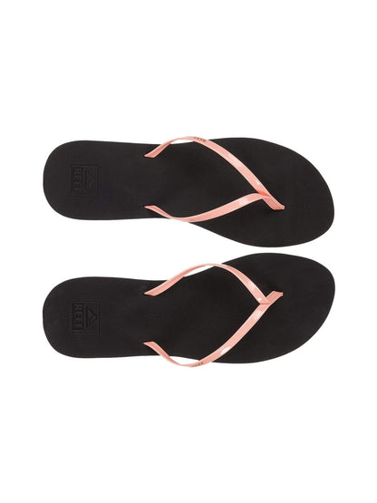 REEF Women’s Bliss Nights Lightweight Sandals