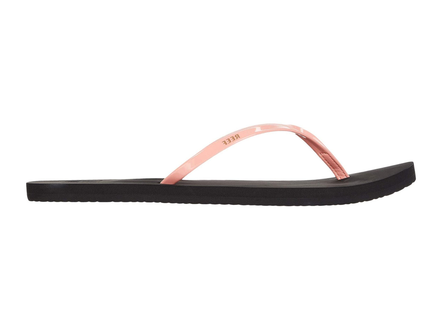 REEF Women’s Bliss Nights Lightweight Sandals