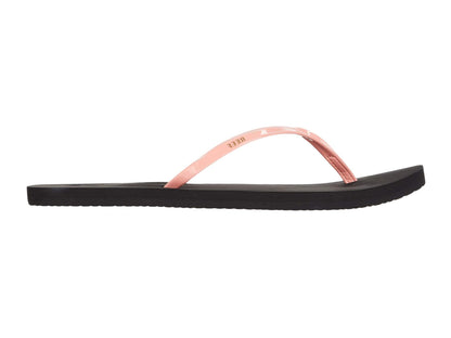 REEF Women’s Bliss Nights Lightweight Sandals