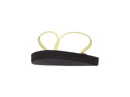 REEF Women’s Bliss Nights Lightweight Sandals