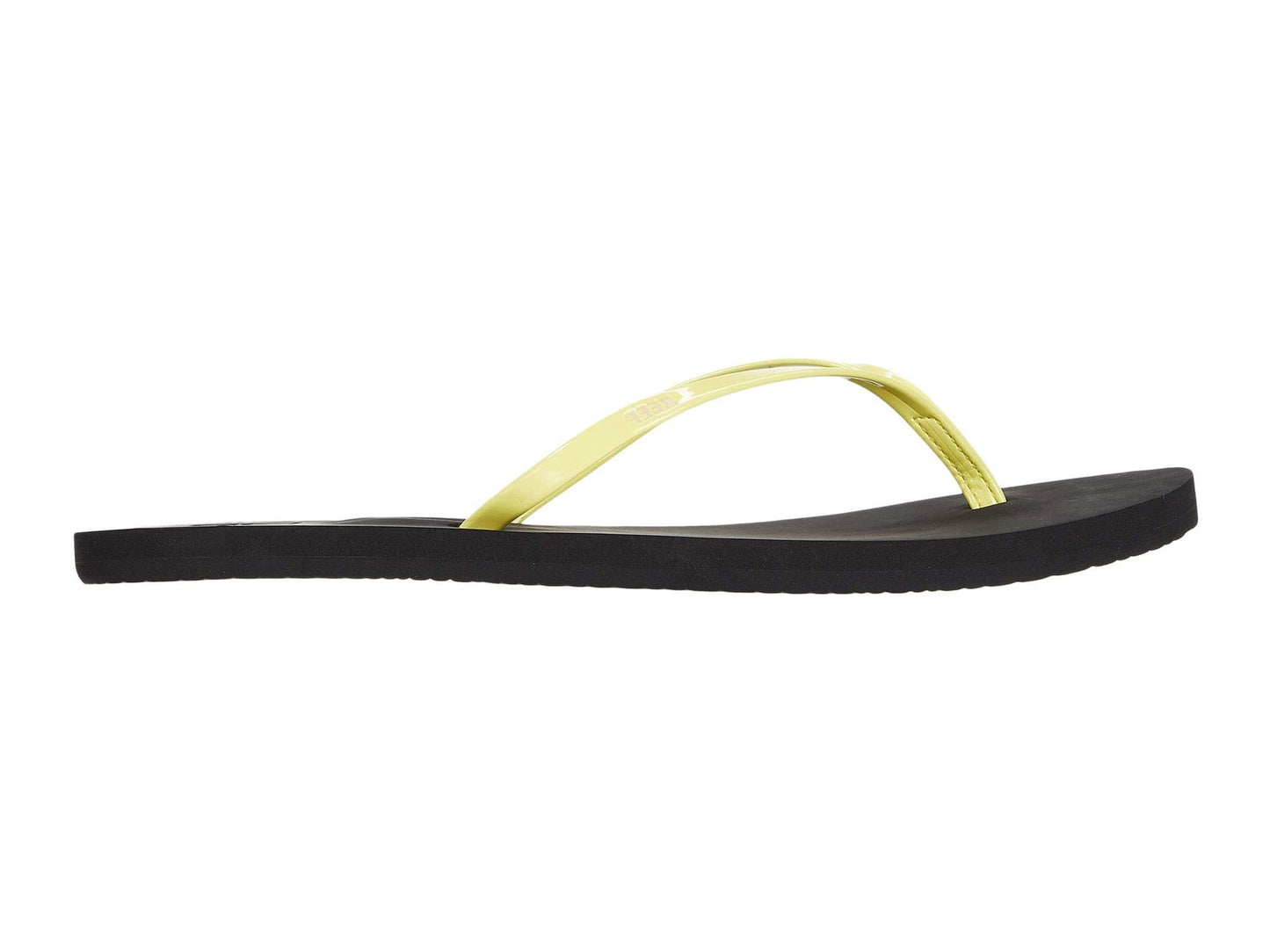 REEF Women’s Bliss Nights Lightweight Sandals