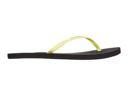 REEF Women’s Bliss Nights Lightweight Sandals