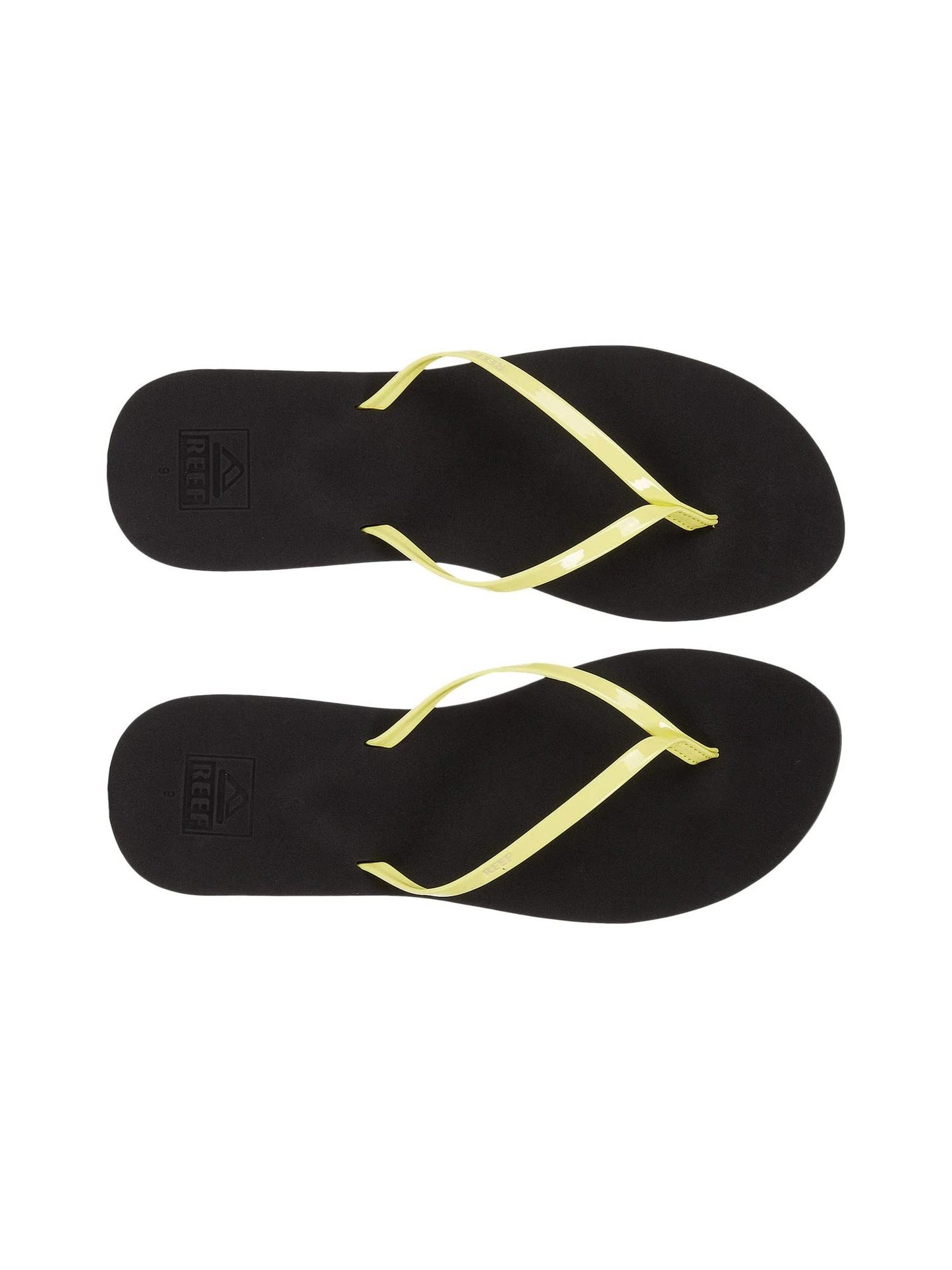REEF Women’s Bliss Nights Lightweight Sandals