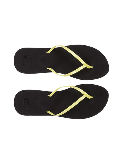 REEF Women’s Bliss Nights Lightweight Sandals