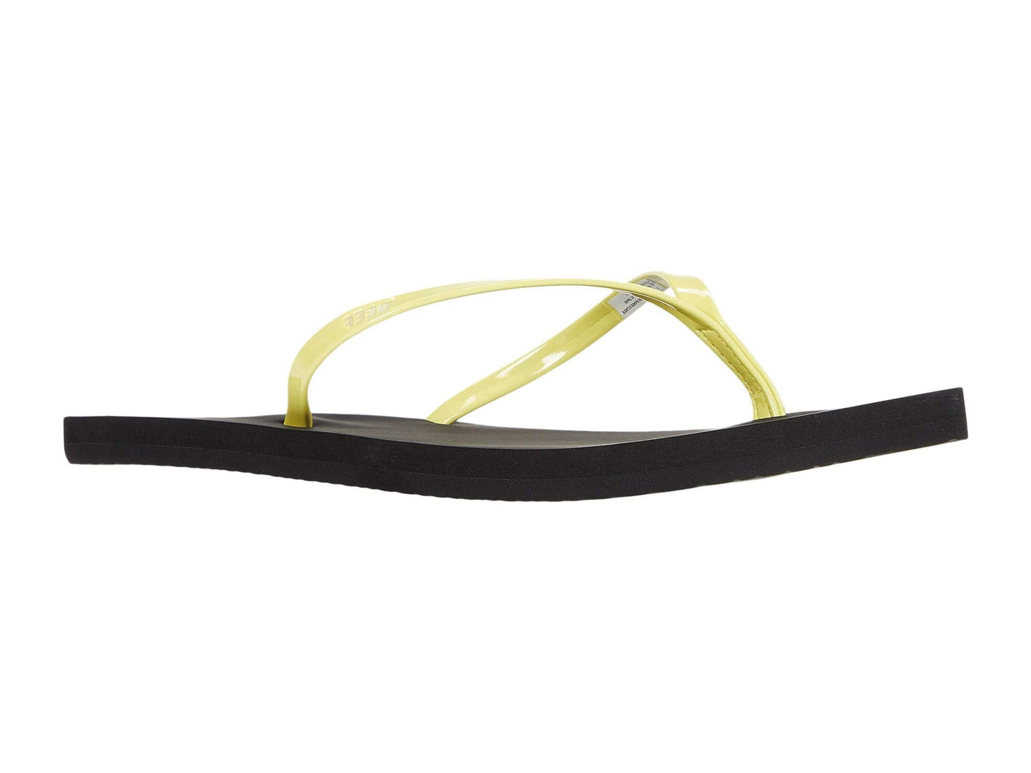 REEF Women’s Bliss Nights Lightweight Sandals