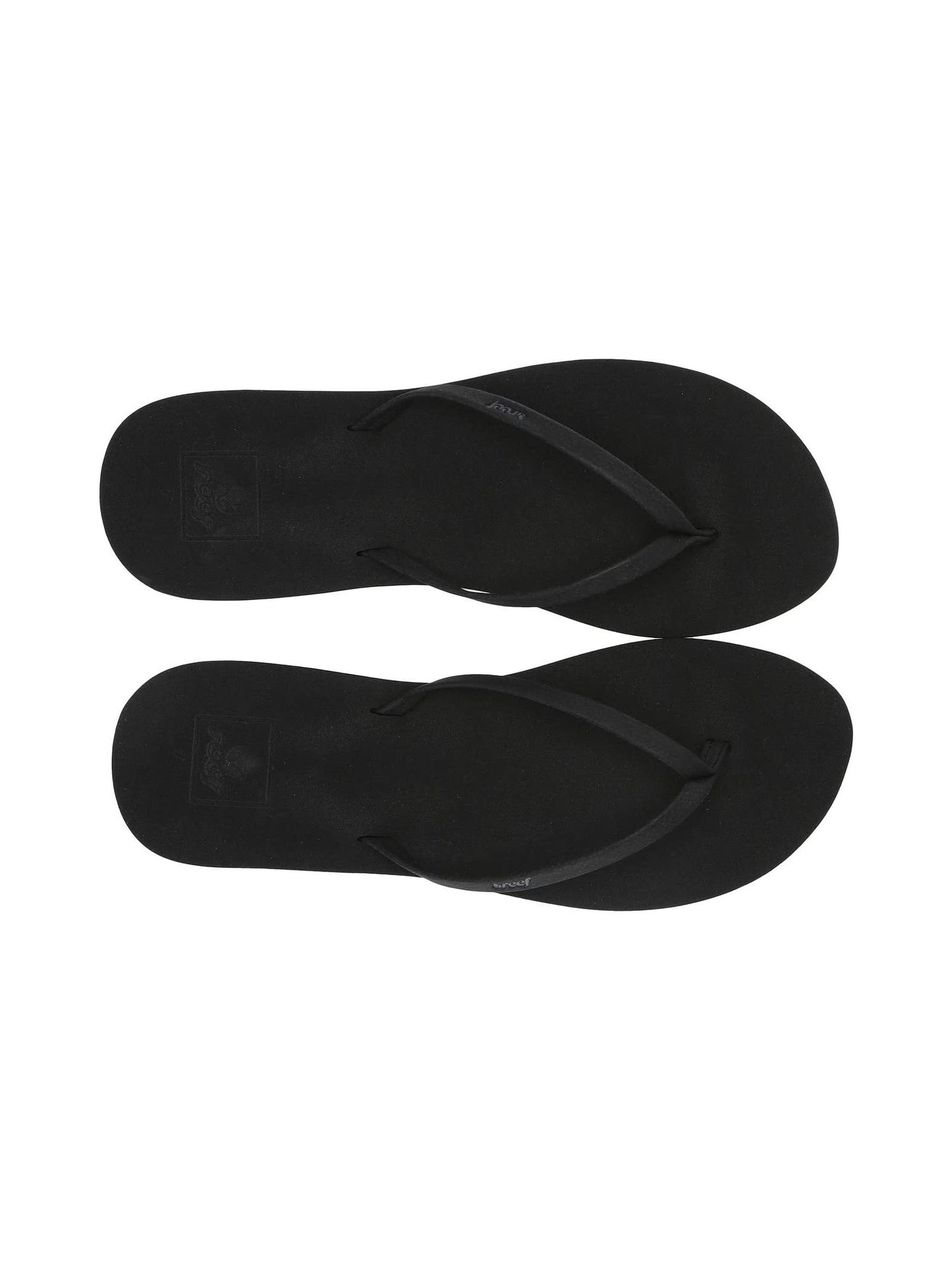 REEF Women’s Bliss Nights Lightweight Sandals
