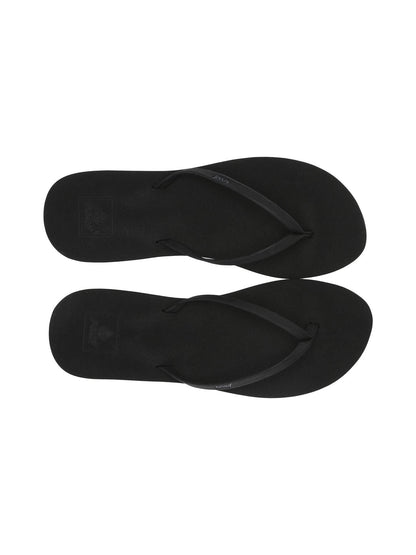 REEF Women’s Bliss Nights Lightweight Sandals