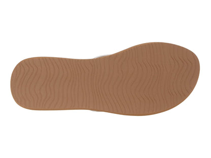 REEF Women’s Bliss Nights Lightweight Sandals
