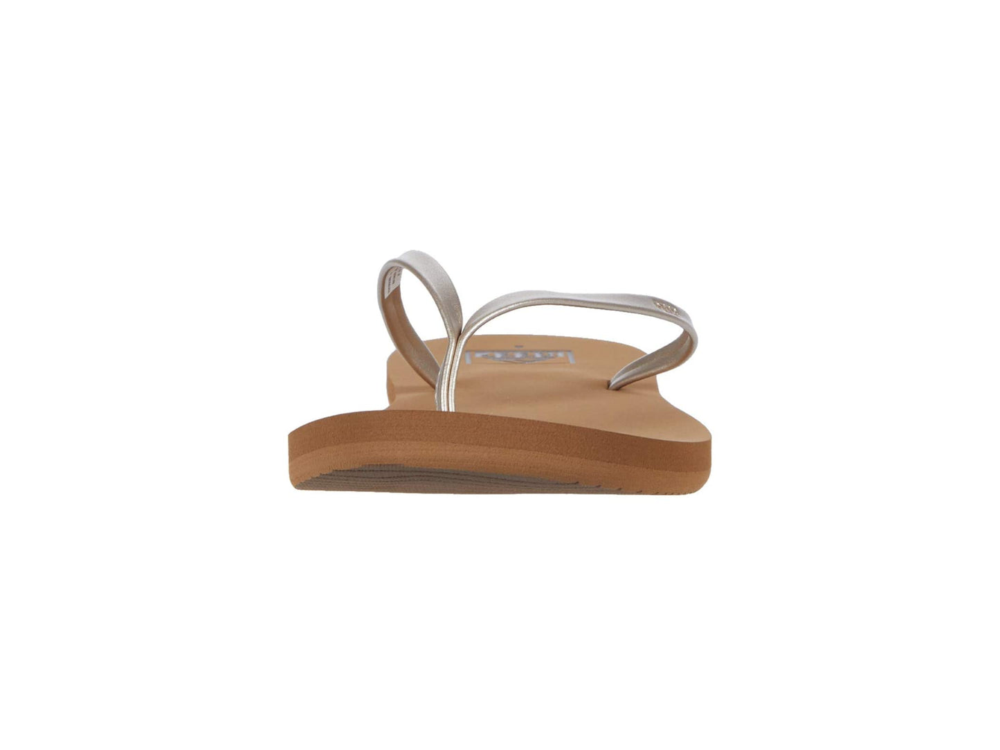 REEF Women’s Bliss Nights Lightweight Sandals