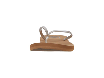 REEF Women’s Bliss Nights Lightweight Sandals