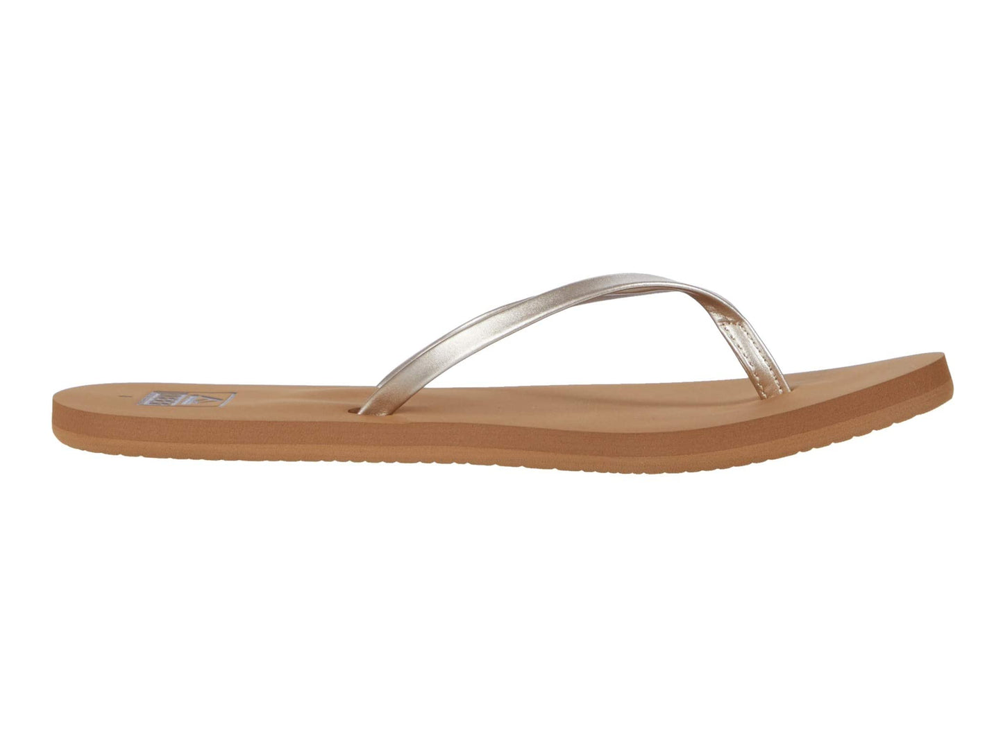 REEF Women’s Bliss Nights Lightweight Sandals