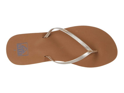 REEF Women’s Bliss Nights Lightweight Sandals