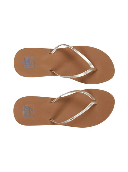 REEF Women’s Bliss Nights Lightweight Sandals